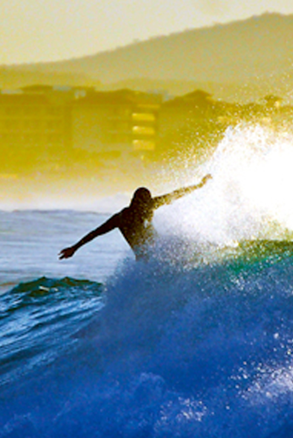 surf 4