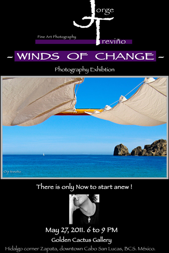 invitacion winds