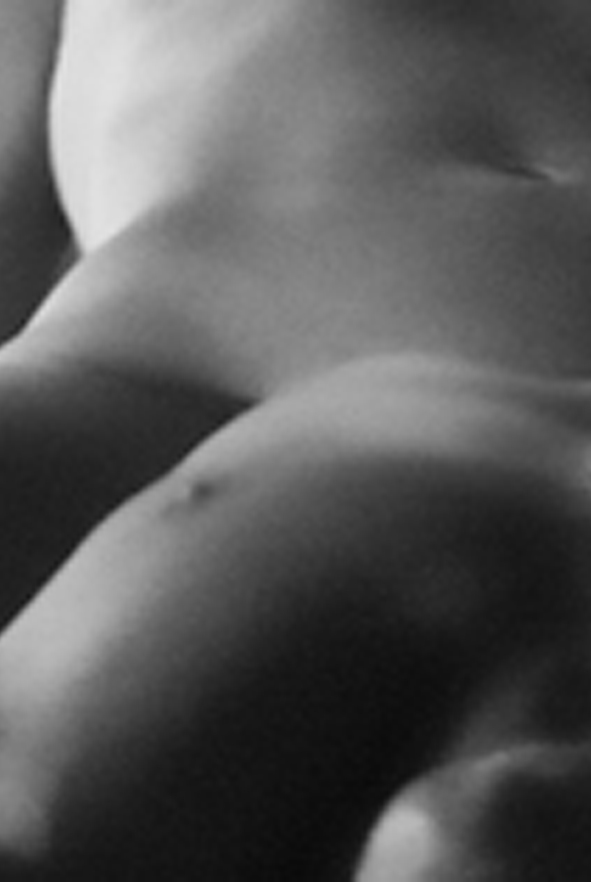 rr bn